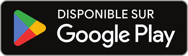 Participate in Play Store Alpha Closed Testing
